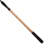 Shimano Aernos Multi Feeder Rod Handles