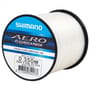 Shimano Aero Fluorocarbon