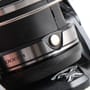 Shimano Aero FA Match Reel Close Up 4