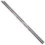 Shimano Aero Power Carp Landing Net Handle