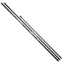 Shimano Aero Power Carp Landing Net Handle