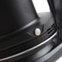 Shimano Aero Technium Magnesium XTC Reel Close Up 6