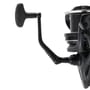 Shimano Aero Technium Magnesium XTC Reel Close Up 7