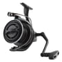 Shimano Aero Technium Magnesium XTC Reel Front