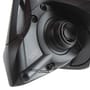 Shimano Aero Technium Magnesium XTC Reel Close Up 1