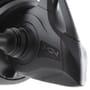 Shimano Aero Technium Magnesium XTC Reel Close Up 2