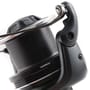Shimano Aero Technium Magnesium XTC Reel Close Up 4