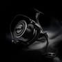 Shimano Aero Technium Magnesium XTC Reel