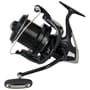 Shimano Aero Technium MGS XTB Reel