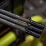 Shimano Aero X7 Precision Feeder Fishing Rod Ring Guides