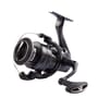 Shimano Aero XR Fishing Reel 2