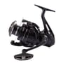 Shimano Aero XR Fishing Reel 3