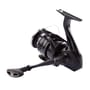 Shimano Aero XR Fishing Reel 4