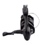 Shimano Aero XR Fishing Reel 5