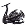 Shimano Aero XR Fishing Reel 6