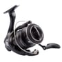 Shimano Aero XR Fishing Reel 7