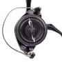 Shimano Aero XR Fishing Reel 8