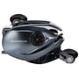 Shimano Aldebaran BFS Reel 1