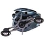 Shimano Aldebaran BFS Reel 2