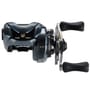 Shimano Aldebaran BFS Reel 3