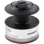 Shimano Baitrunner ST-FA Spare Spool