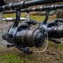 Shimano Baitrunner DL Reel  Lifetsyle 4