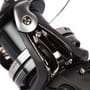Shimano Baitrunner XT-A Longcast Reel Close Up 5
