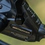 Shimano Baitrunner DL Reel fb 2500 In Use Close Up