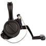 Shimano Baitrunner ST FB Reel 4000FB Front View