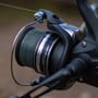 Shimano Baitrunner ST FB Reel Lifestyle 3