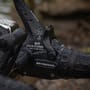 Shimano Baitrunner ST RB Reel In Use 7