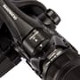 Shimano Baitrunner ST RB Size 10000 Close Up 7
