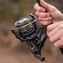 Shimano Baitrunner X-Aero RA Reel Lifestyle 2