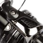 Shimano Baitrunner X-Aero RA Reel 8000 Close Up 4