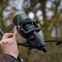Shimano Baitrunner XT-B LC Reel Casting 2