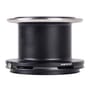 Shimano Baitrunner XT-B LC Reel Spare Spool