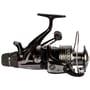 Shimano Baitrunner XT RB Reel Side