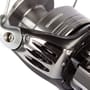 Shimano Baitrunner XT RB Reel Close Up