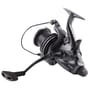 Shimano Baitrunner XTB CI4+ LC Reels Left Side Angled
