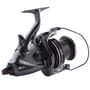 Shimano Baitrunner XTB CI4+ LC Reels Right Side Angled