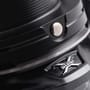 Shimano Baitrunner XTB CI4+ LC Reels Close Up 4