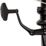 Winder Close UP