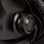 Shimano Baitrunner Close Up Shot