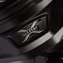  XT-B LC Reel Close Up 6