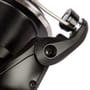 Shimano Close Up