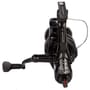 Back View Of Shimano XT-B LC