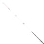 Shimano Vengeance Barbel Classic Glass Tip