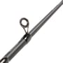Shimano Vengeance Barbel Classic Glass Tip 1