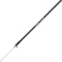 Shimano Vengeance Barbel Classic Glass Tip 2