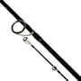 Shimano Bassterra Sea Bass Fishing Rod Ring Guides